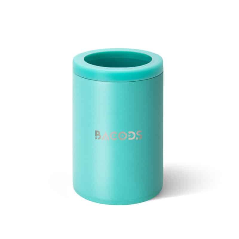 12 Oz. Swig Life™ Can Cooler - 2