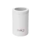 12 Oz. Swig Life™ Golf Can Cooler - 2