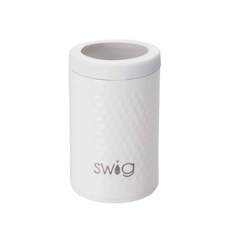 12 Oz. Swig Life™ Golf Can Cooler - 2