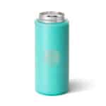 12 Oz. Swig Life™ Slim Can Cooler - 2