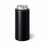 12 Oz. Swig Life™ Slim Can Cooler - 3