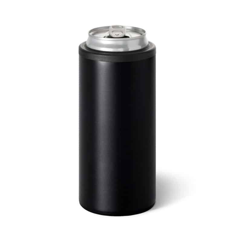 12 Oz. Swig Life™ Slim Can Cooler - 3