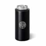 12 Oz. Swig Life™ Slim Can Cooler - 4