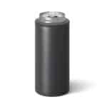 12 Oz. Swig Life™ Slim Can Cooler - 5