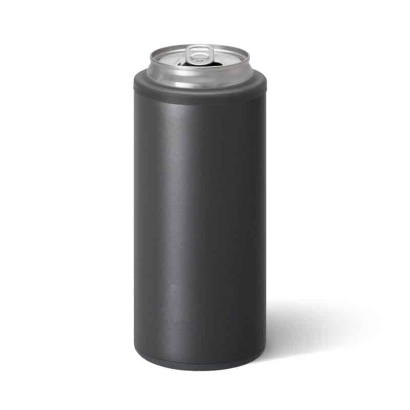 12 Oz. Swig Life™ Slim Can Cooler - 5