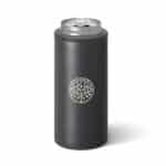 12 Oz. Swig Life™ Slim Can Cooler - 6