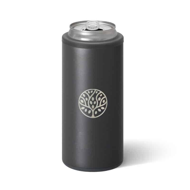 12 Oz. Swig Life™ Slim Can Cooler - 6