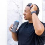 12 Oz. Swig Life™ Slim Can Cooler - 7