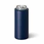 12 Oz. Swig Life™ Slim Can Cooler - 8