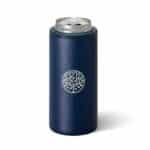 12 Oz. Swig Life™ Slim Can Cooler - 9