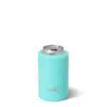 12 oz SWIG® Stainless Steel Insulated Can & Bottle Cooler - 2