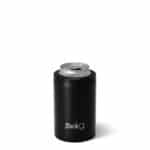 12 oz SWIG® Stainless Steel Insulated Can & Bottle Cooler - 3