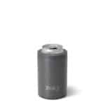 12 oz SWIG® Stainless Steel Insulated Can & Bottle Cooler - 7