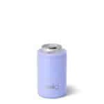 12 oz SWIG® Stainless Steel Insulated Can & Bottle Cooler - 9