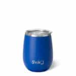 14 oz SWIG® Stainless Steel Insulated Stemless Tumbler - 3