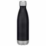 16 Oz. Swig Stainless Steel Bottle - 1