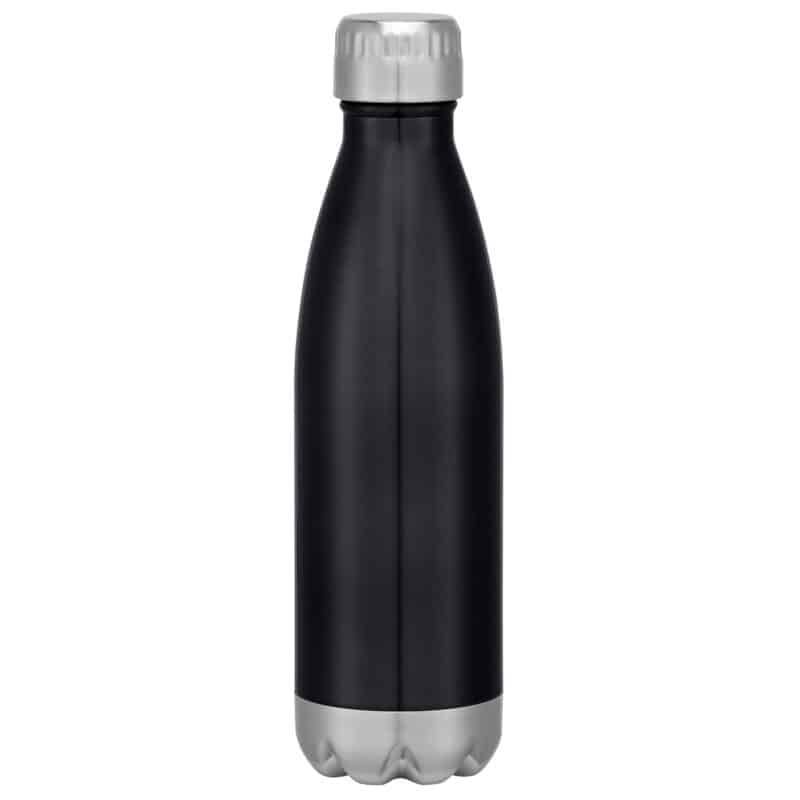 16 Oz. Swig Stainless Steel Bottle - 1