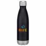 16 Oz. Swig Stainless Steel Bottle - 2