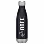 16 Oz. Swig Stainless Steel Bottle - 4