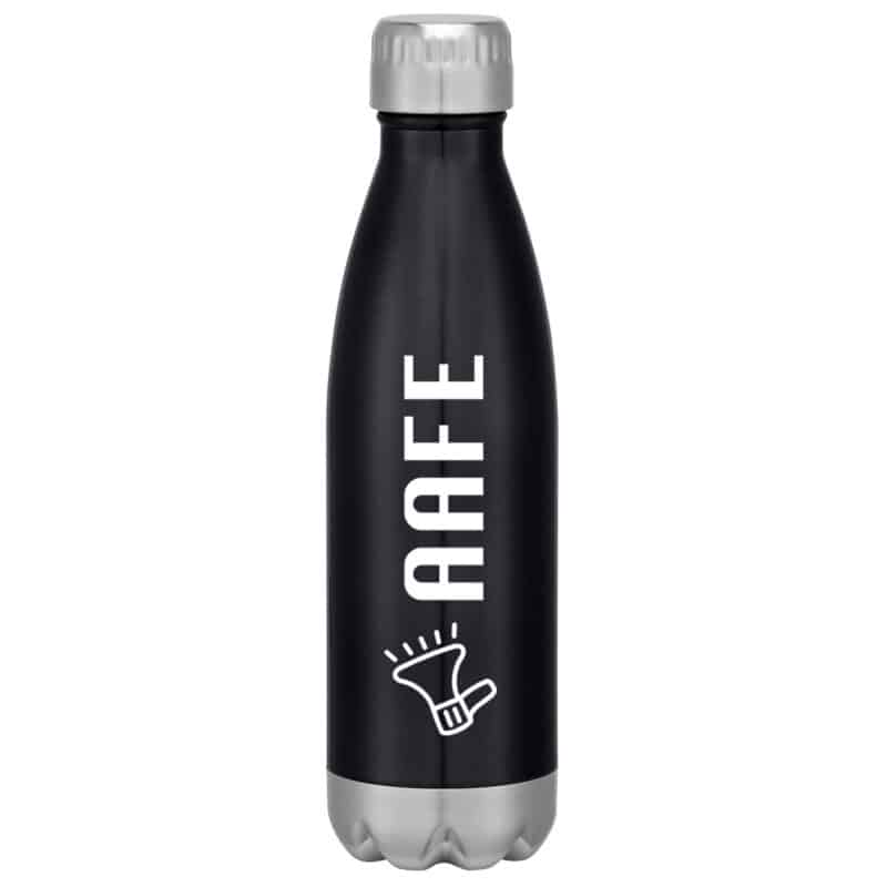 16 Oz. Swig Stainless Steel Bottle - 4