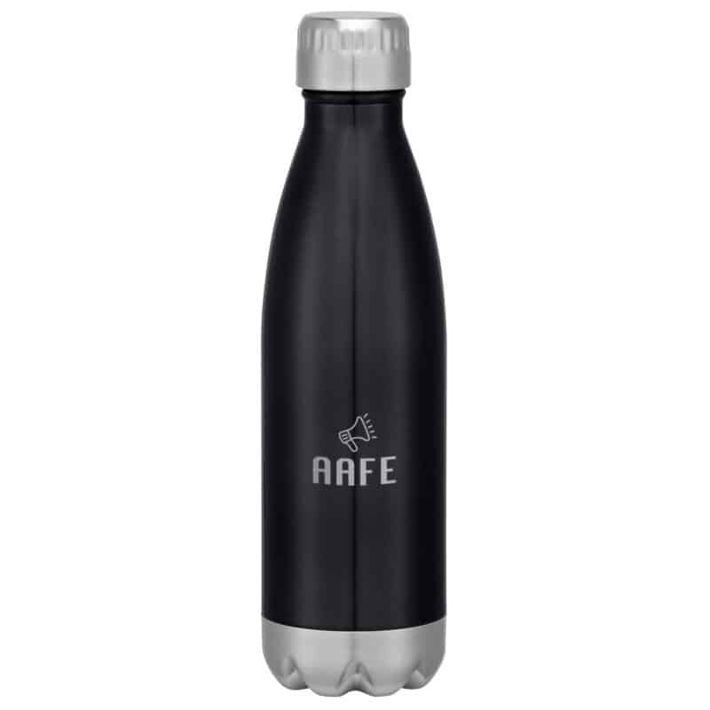 16 Oz. Swig Stainless Steel Bottle - 5