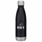 16 Oz. Swig Stainless Steel Bottle - 6