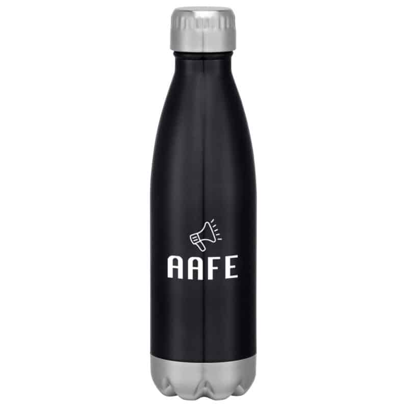 16 Oz. Swig Stainless Steel Bottle - 6