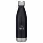 16 Oz. Swig Stainless Steel Bottle - 8