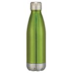 16 Oz. Swig Stainless Steel Bottle With Custom Box - 2