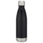 16 Oz. Swig Stainless Steel Bottle With Custom Box - 3