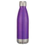 16 Oz. Swig Stainless Steel Bottle With Custom Box - 4