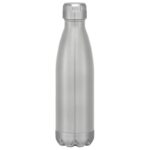 16 Oz. Swig Stainless Steel Bottle With Custom Box - 5