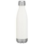 16 Oz. Swig Stainless Steel Bottle With Custom Box - 6