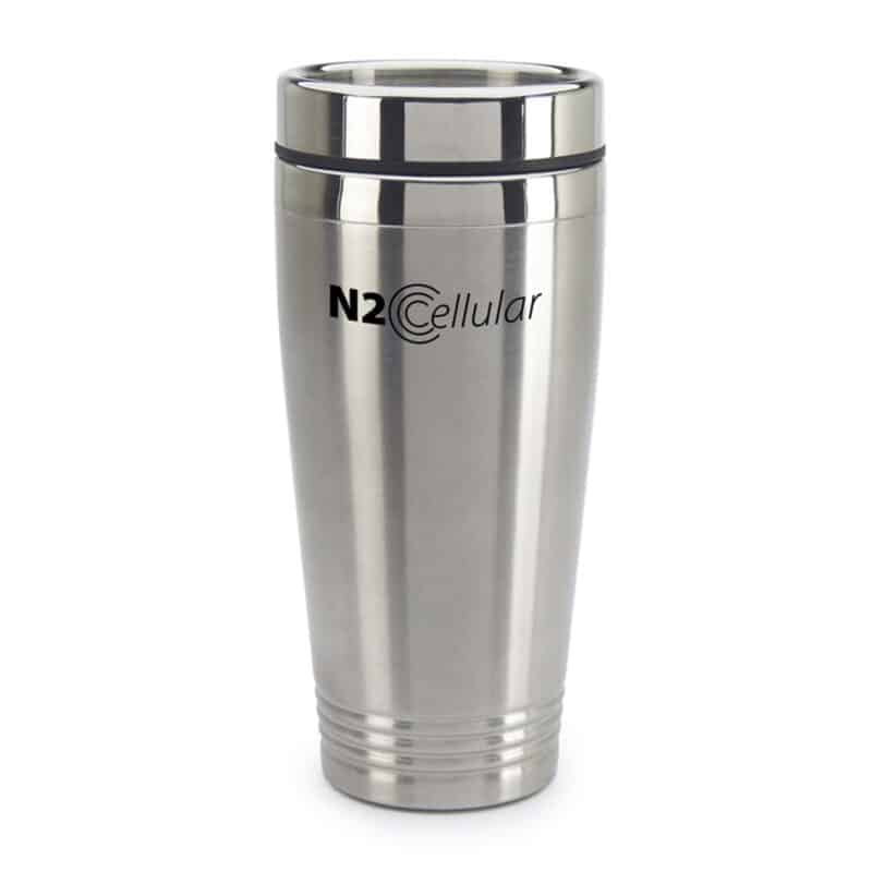 16 Oz. Swig Tumbler