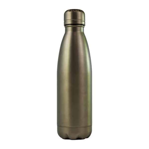 Swig SipTek Swig-It Bottle - Thumbnail 5