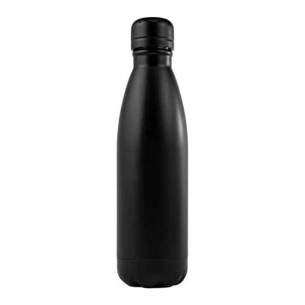Swig SipTek Swig-It Bottle - Thumbnail 3