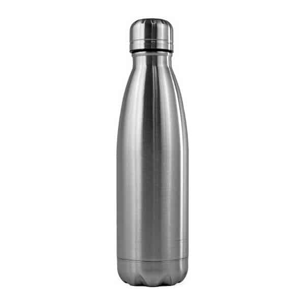 Swig SipTek Swig-It Bottle - Thumbnail 4