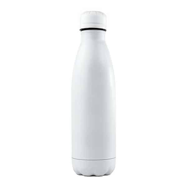 Swig SipTek Swig-It Bottle - Thumbnail 2