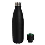17 Oz. Swig Stainless Steel Bottle w/UV Light Cap - 5