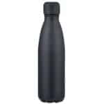 17 Oz. Swig Stainless Steel Double Wall water Bottle - 1