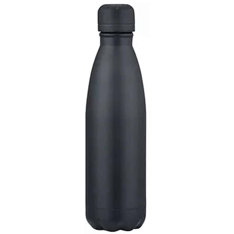 17 Oz. Swig Stainless Steel Double Wall water Bottle - 1