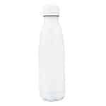 17 Oz. Swig Stainless Steel Double Wall water Bottle - 2