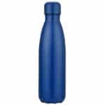 17 Oz. Swig Stainless Steel Double Wall water Bottle - 3