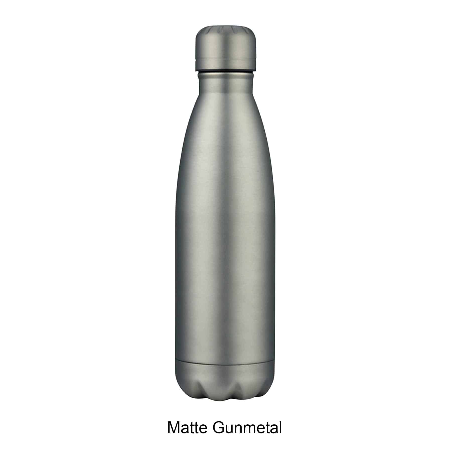 Swig Water Bottle - Thumbnail 4