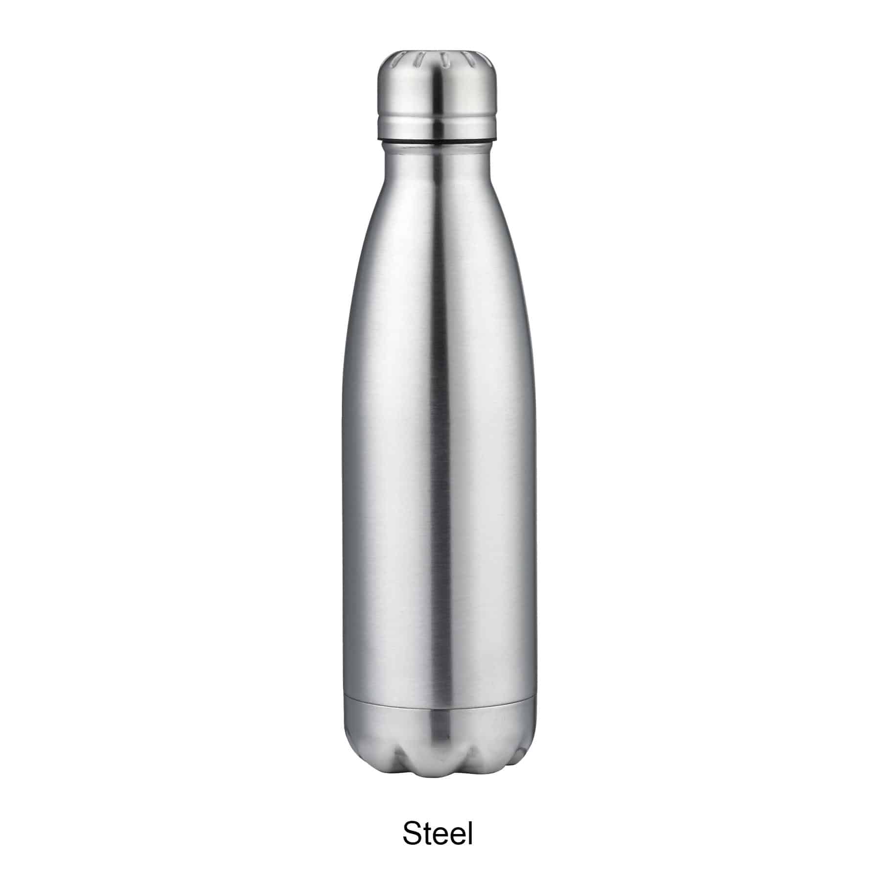 Swig Water Bottle - Thumbnail 3
