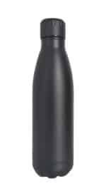 17 oz. Vacuum Insulated Swig Bottle - 3