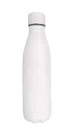17 oz. Vacuum Insulated Swig Bottle - 4
