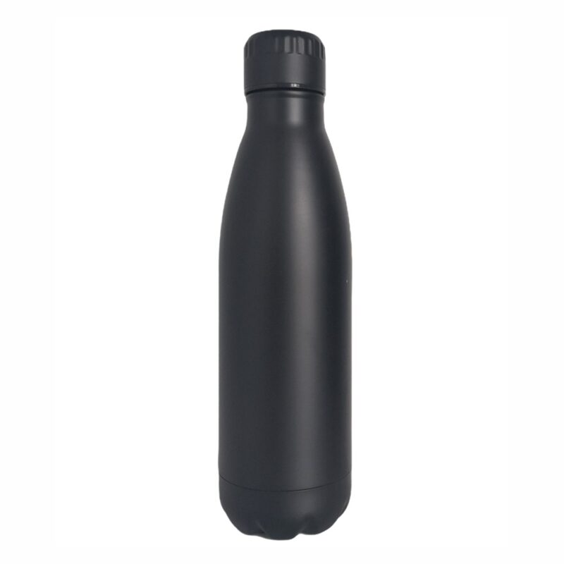 17oz Swig stainless steel bottle - 1