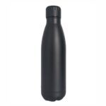 17oz Swig stainless steel bottle - 2