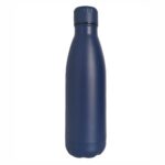 17oz Swig stainless steel bottle - 4
